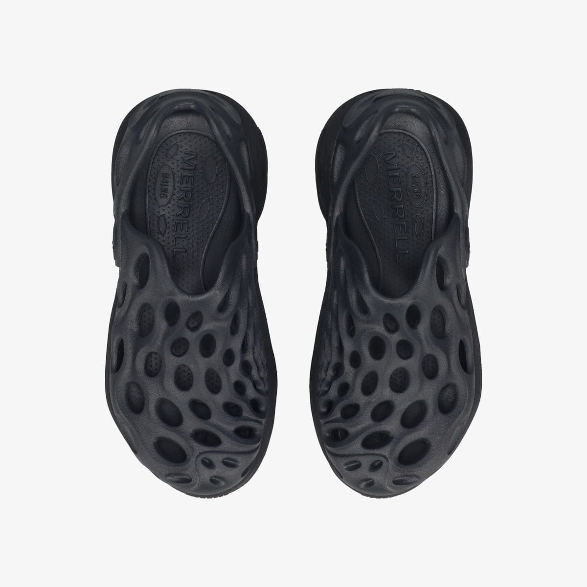 Merrell HYDRO NXT GEN MOC W