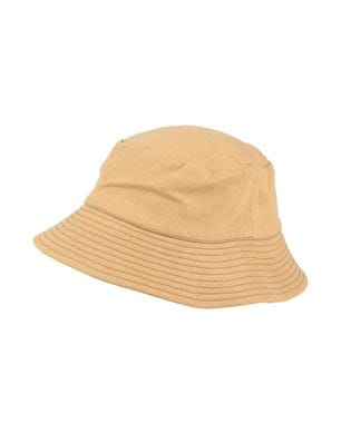 RICK OWENS Hats