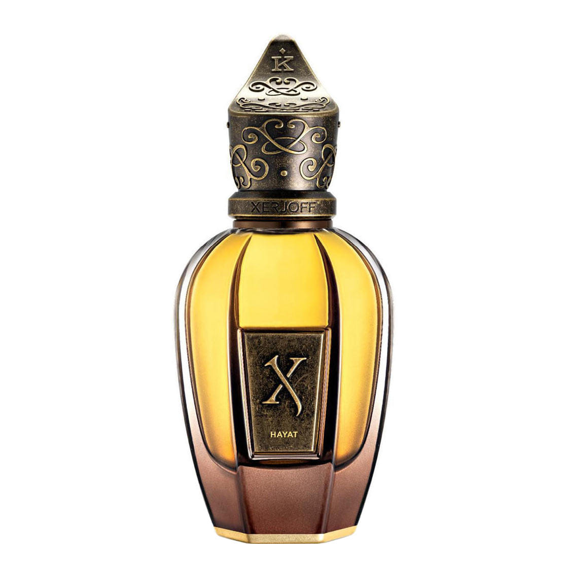 Xerjoff Hayat Parfum by Xerjoff