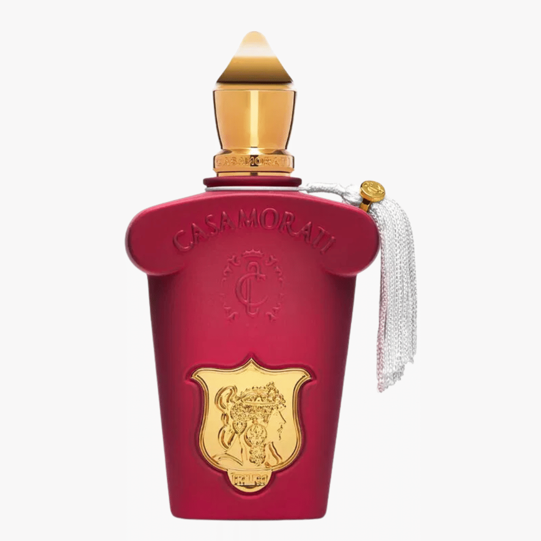 Xerjoff Casamorati Italica EDP