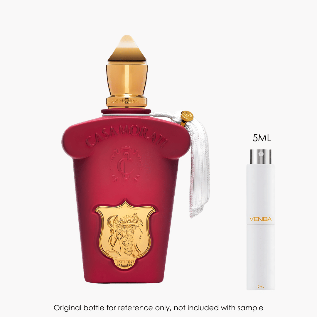 Xerjoff Casamorati Italica EDP