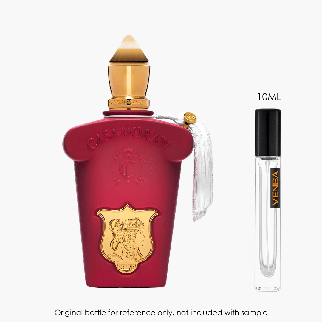 Xerjoff Casamorati Italica EDP