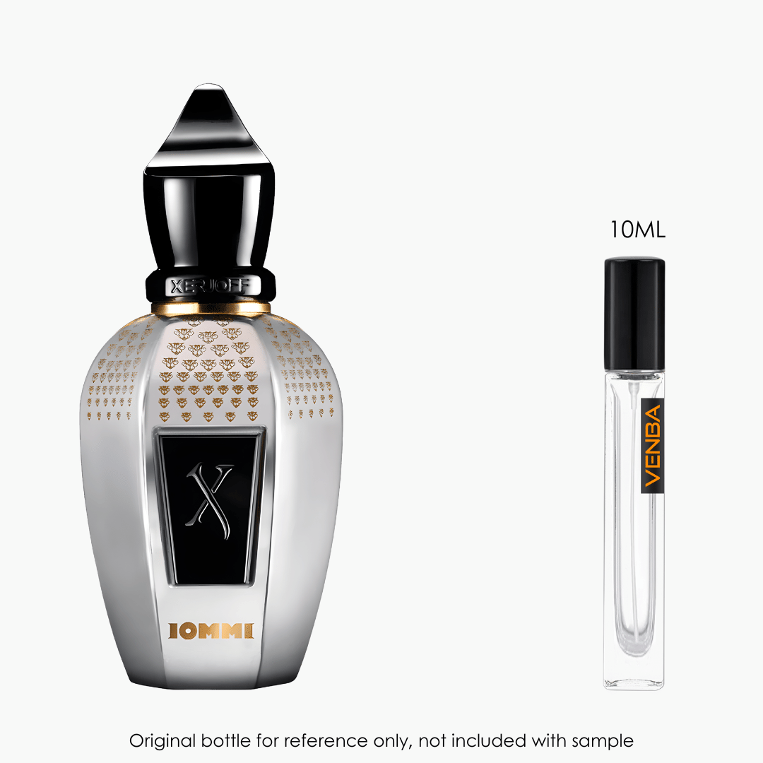Xerjoff Tony Iommi Monkey Special Parfum