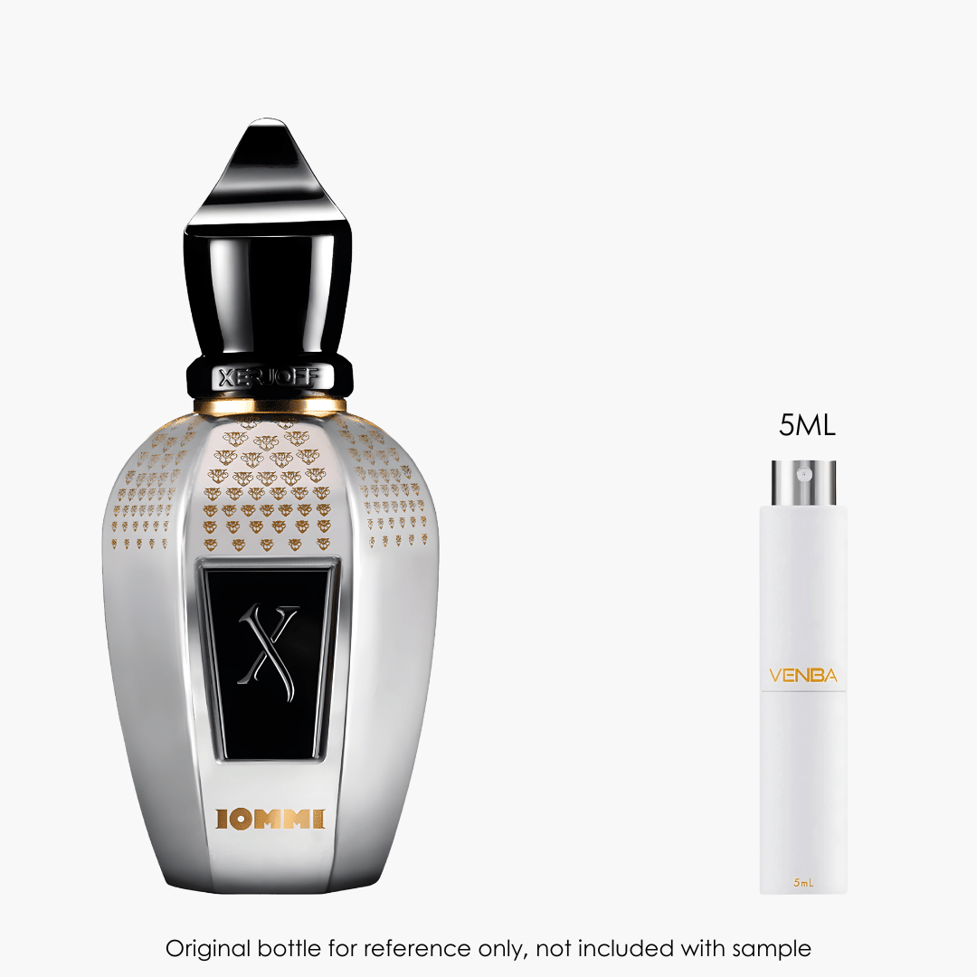 Xerjoff Tony Iommi Monkey Special Parfum