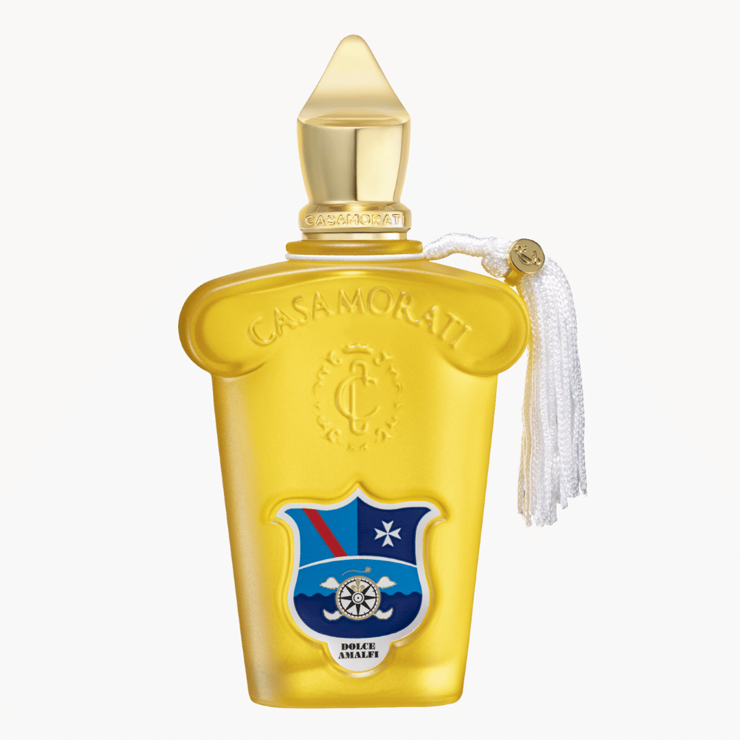 Xerjoff Casamorati 1888 Dolce Amalfi EDP