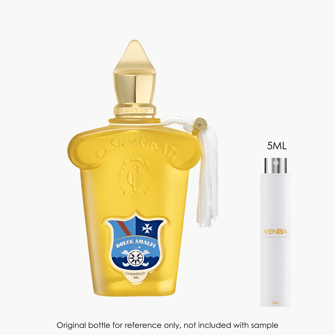 Xerjoff Casamorati 1888 Dolce Amalfi EDP