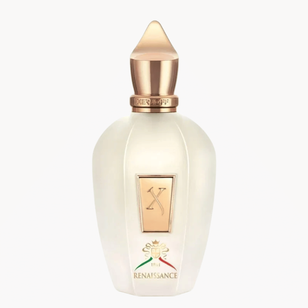 Xerjoff Renaissance EDP