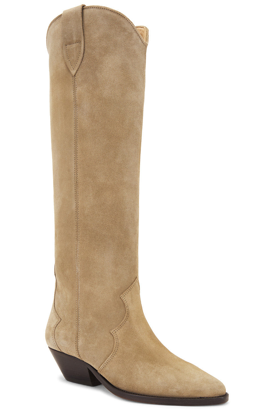 Isabel Marant Denvee Boot