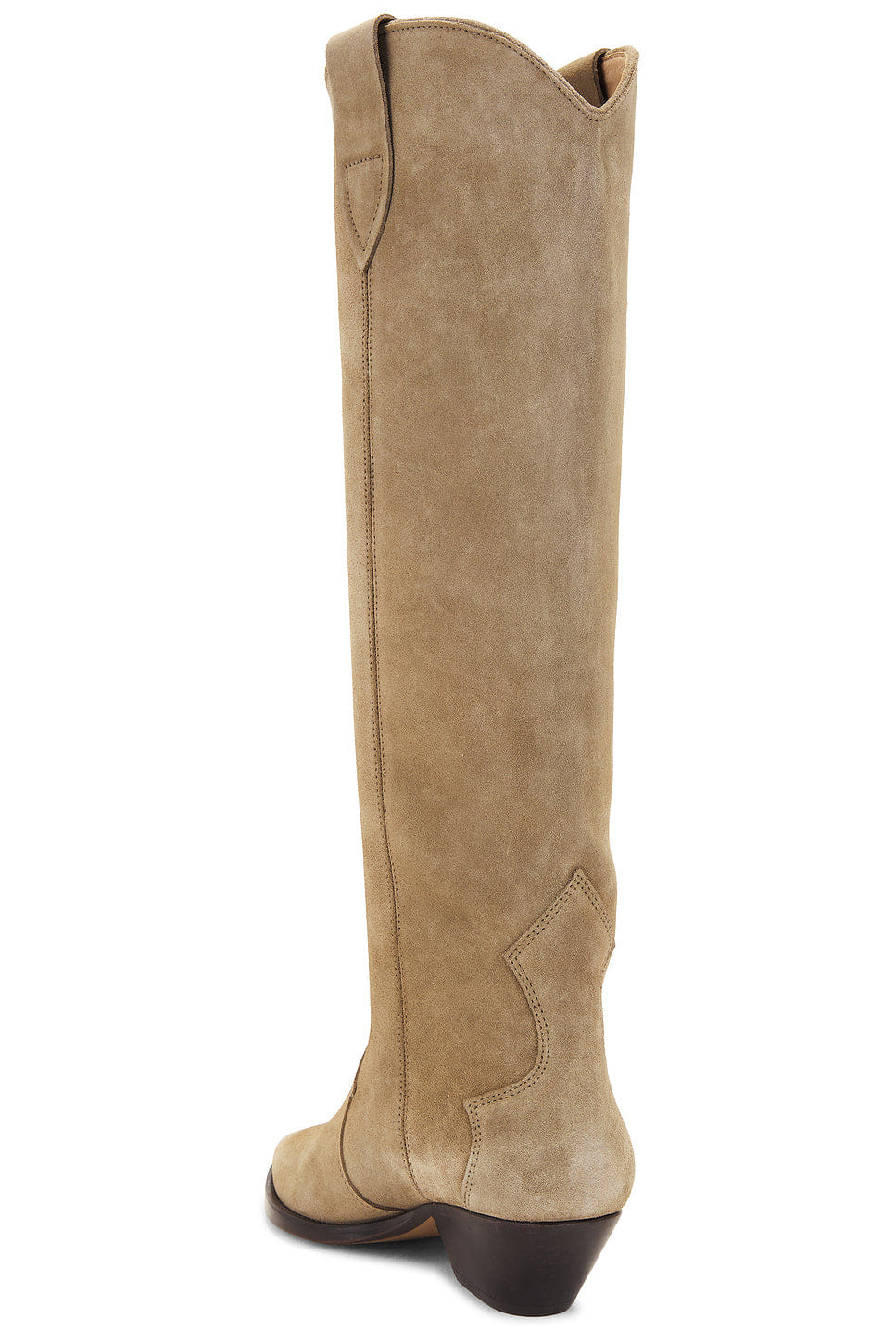 Isabel Marant Denvee Boot
