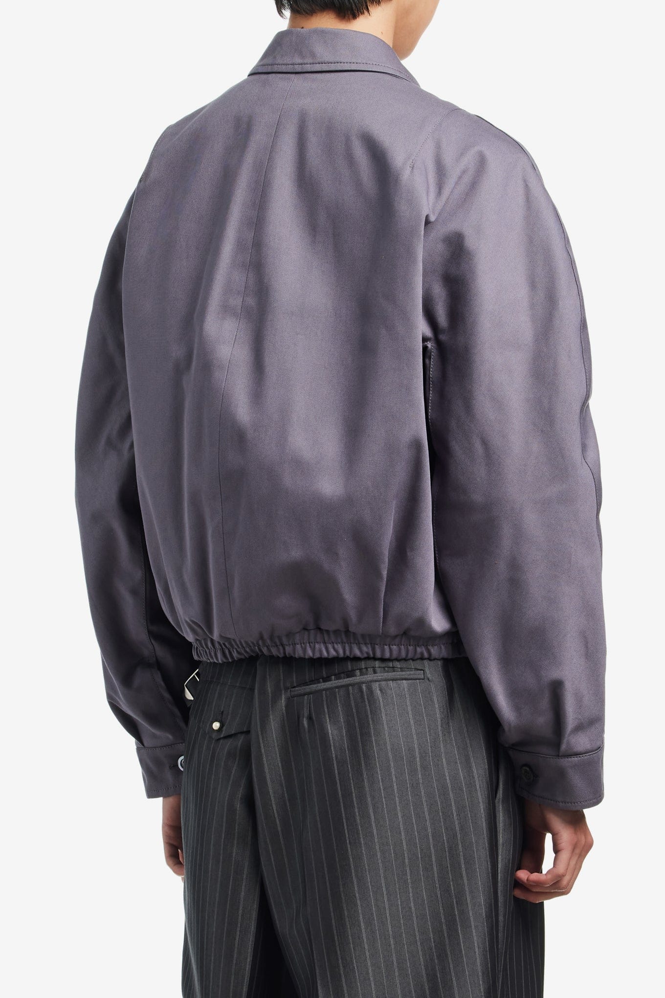 Magliano 100X100 WORK JACKET