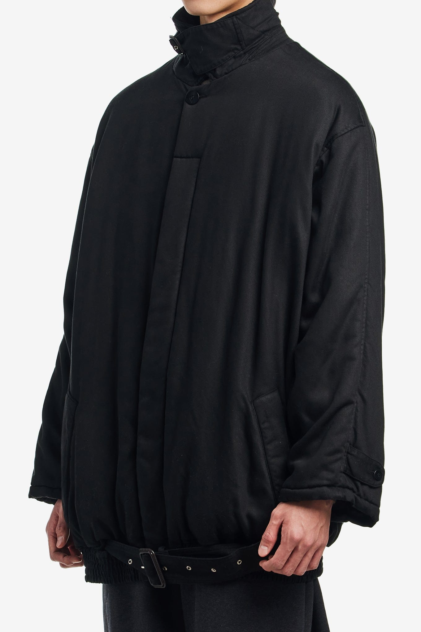Magliano CALCETTO BOMBER