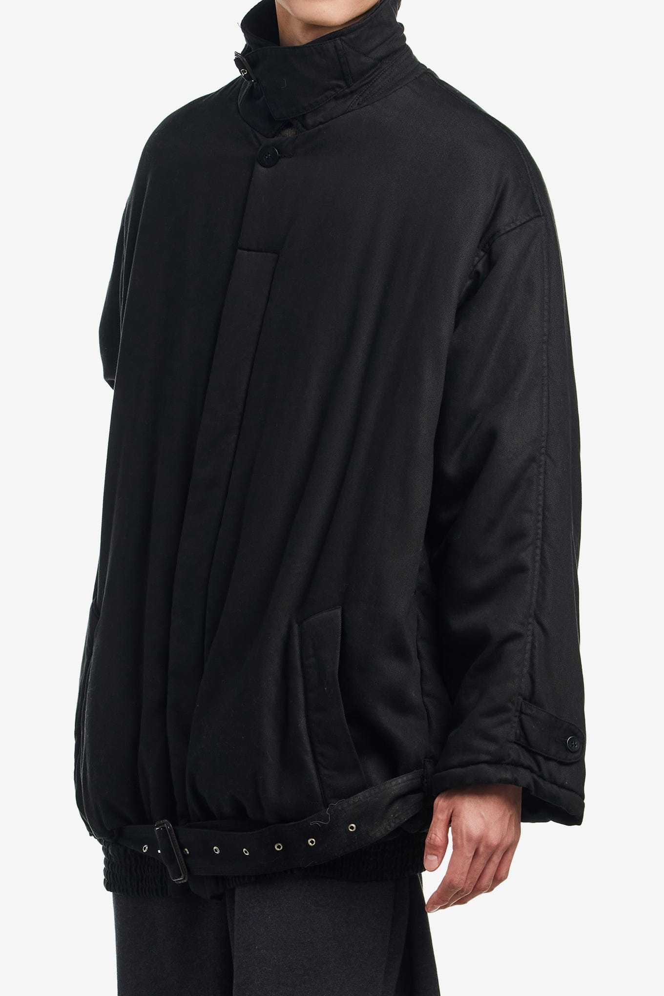 Magliano CALCETTO BOMBER