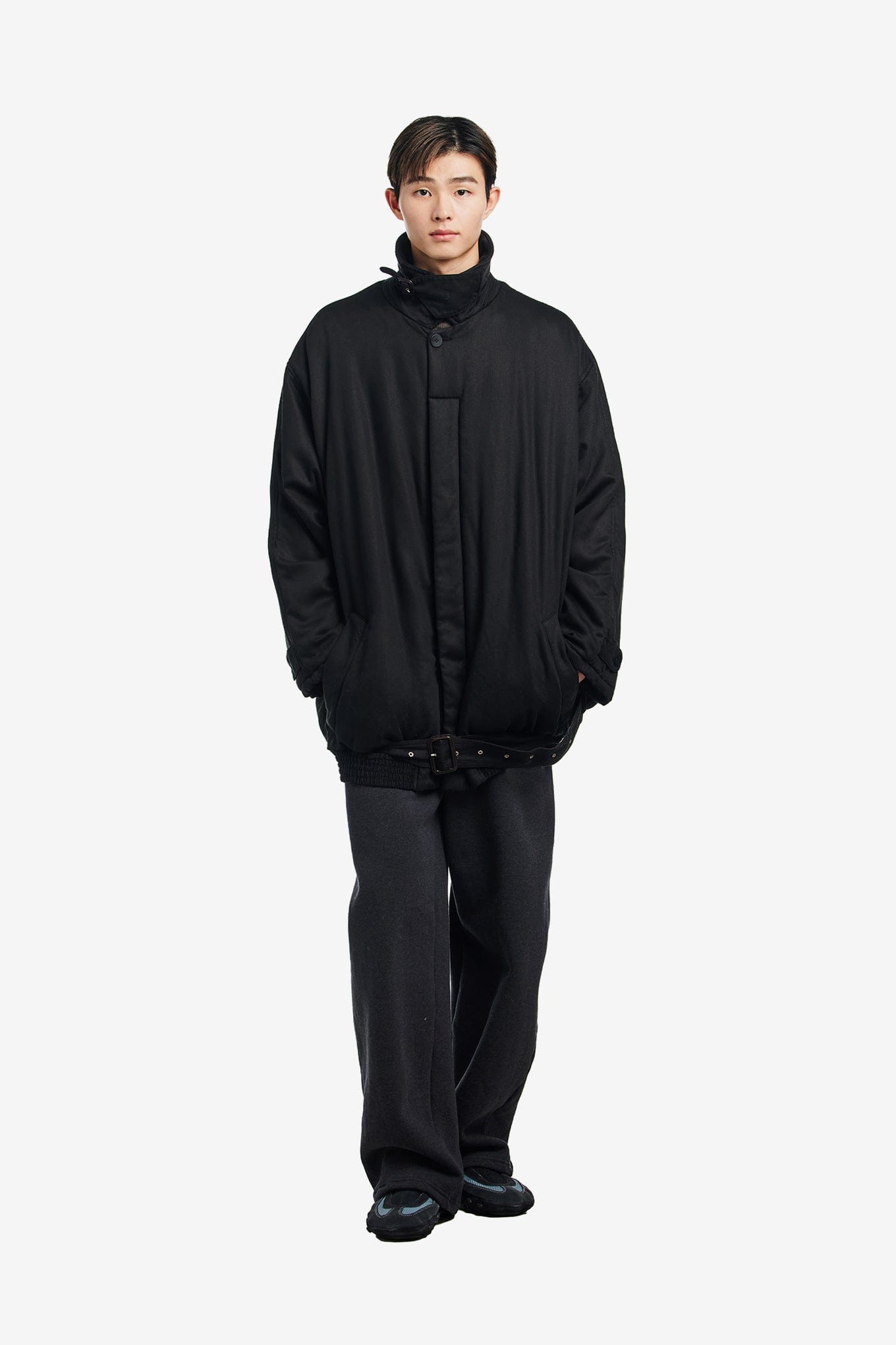 Magliano CALCETTO BOMBER