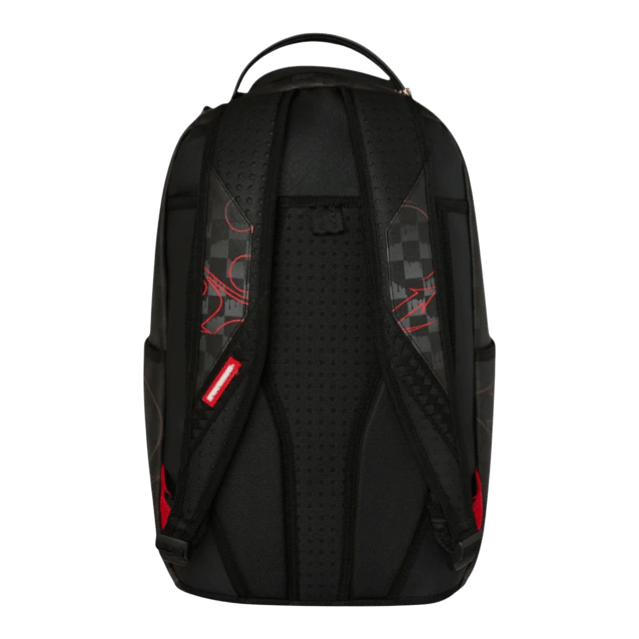 Sprayground Subway Vandals Backpack