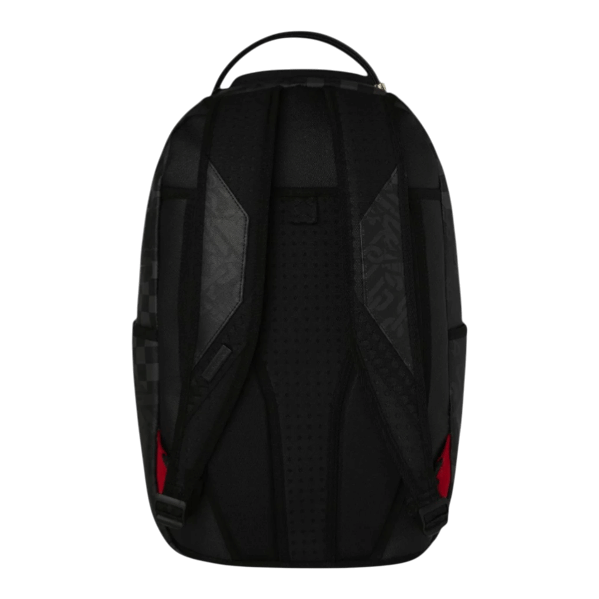 Sprayground 3AM Mix Up V2 DLXSV Backpack