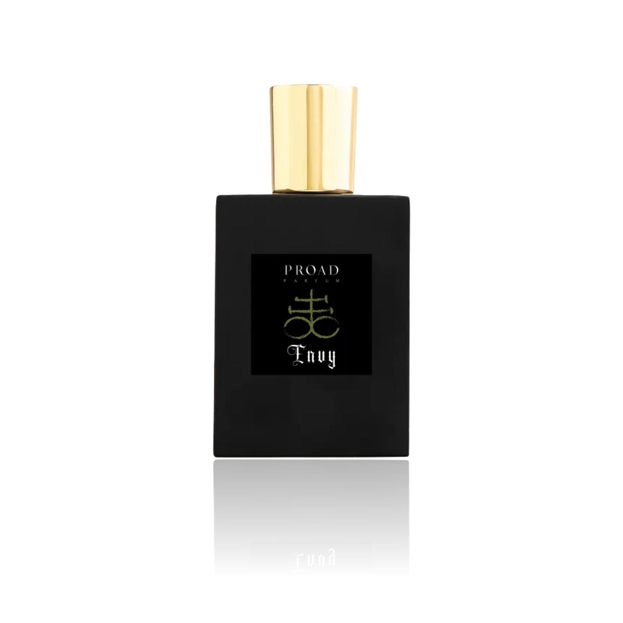 Proad Envy Eau de Parfum