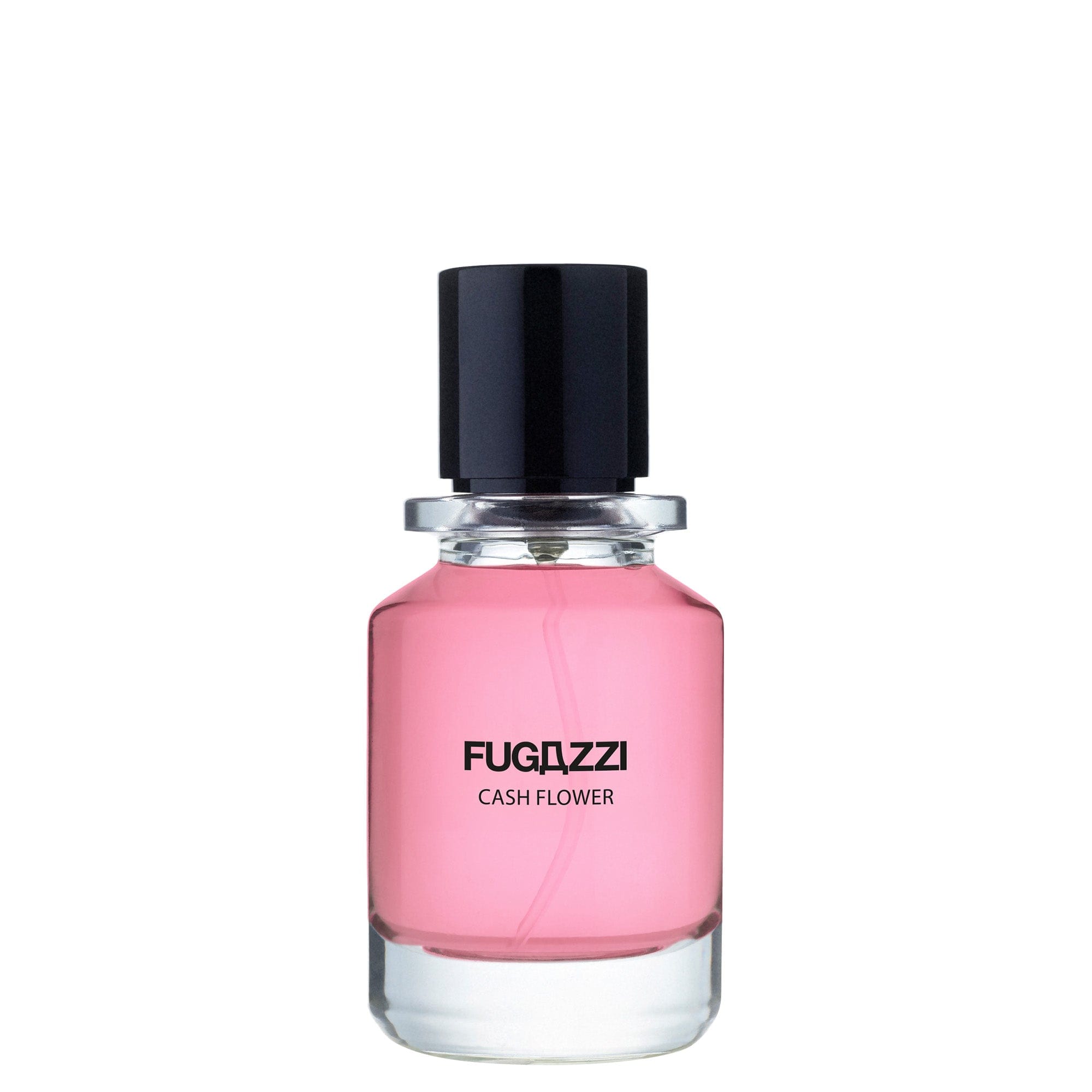 Fugazzi Cash Flower