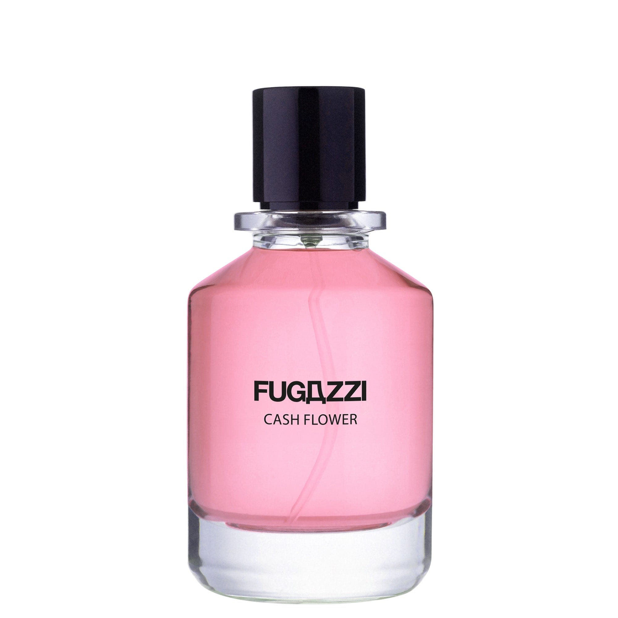 Fugazzi Cash Flower