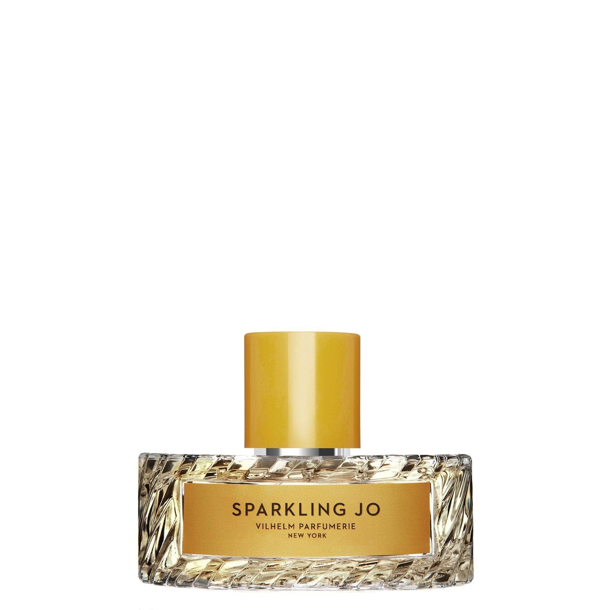 Vilhelm Parfumerie Sparkling Jo