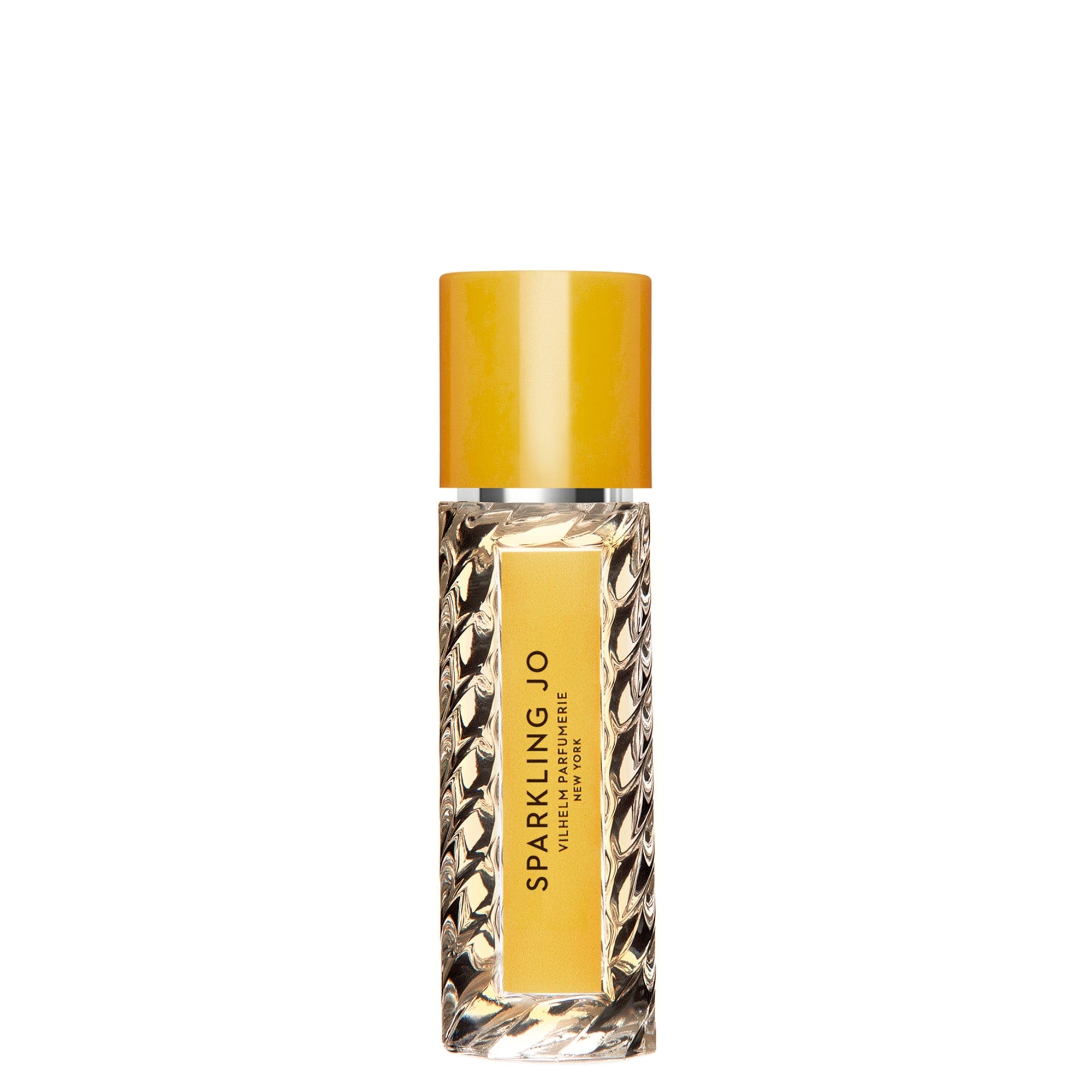 Vilhelm Parfumerie Sparkling Jo