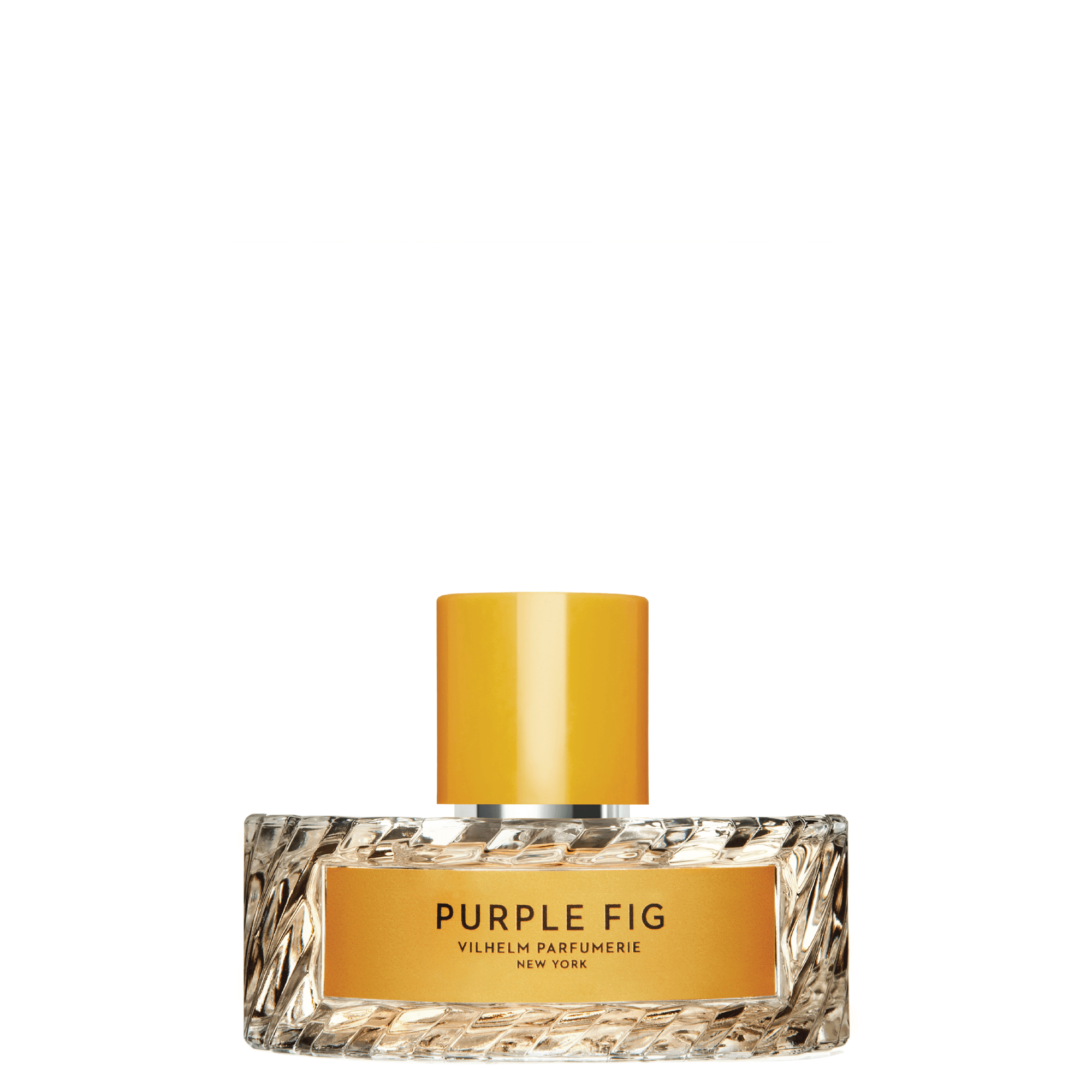 Vilhelm Parfumerie Purple Fig