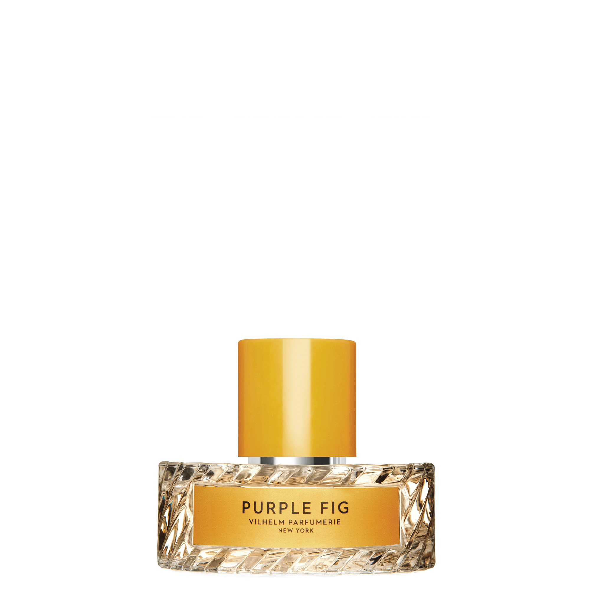 Vilhelm Parfumerie Purple Fig