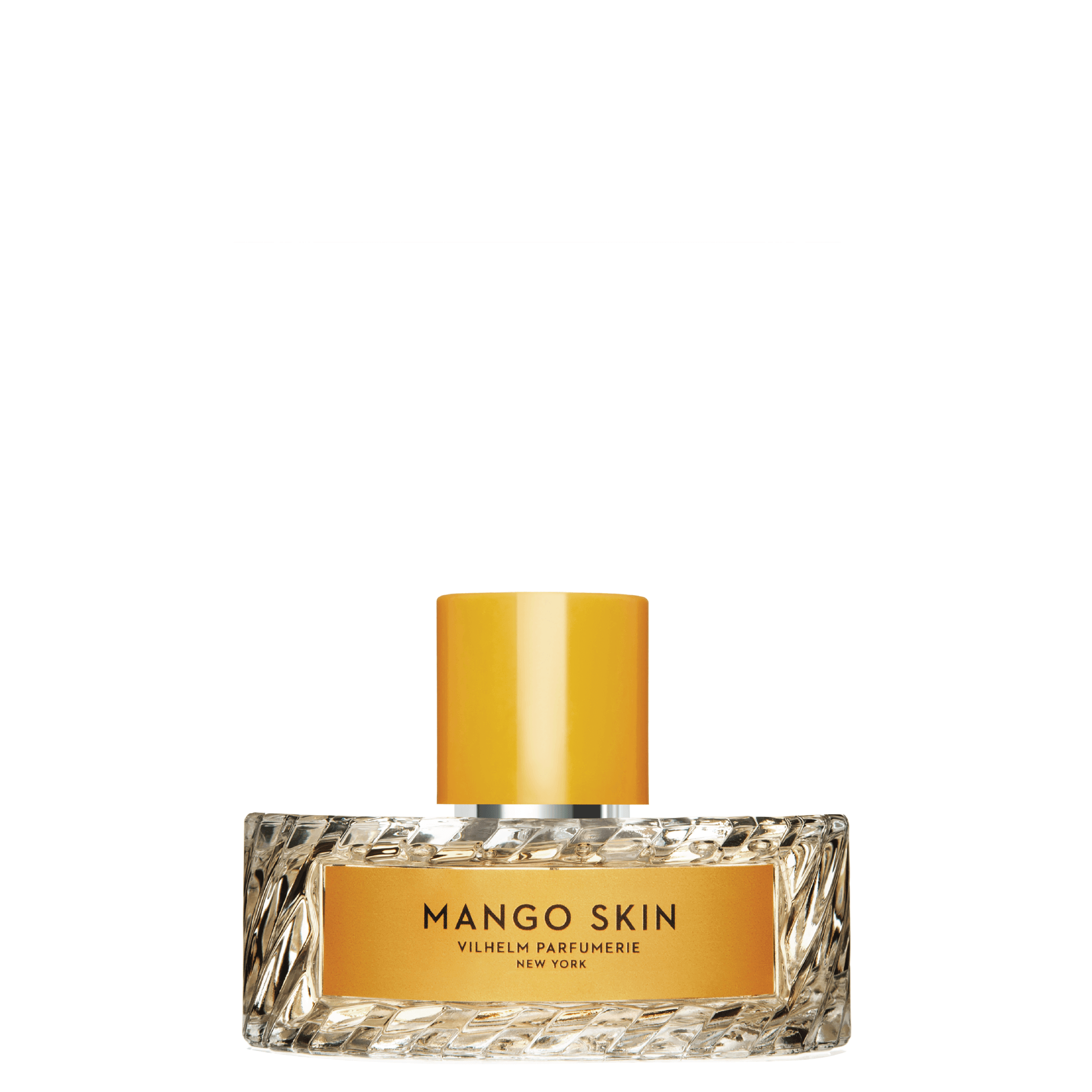Vilhelm Parfumerie Mango Skin