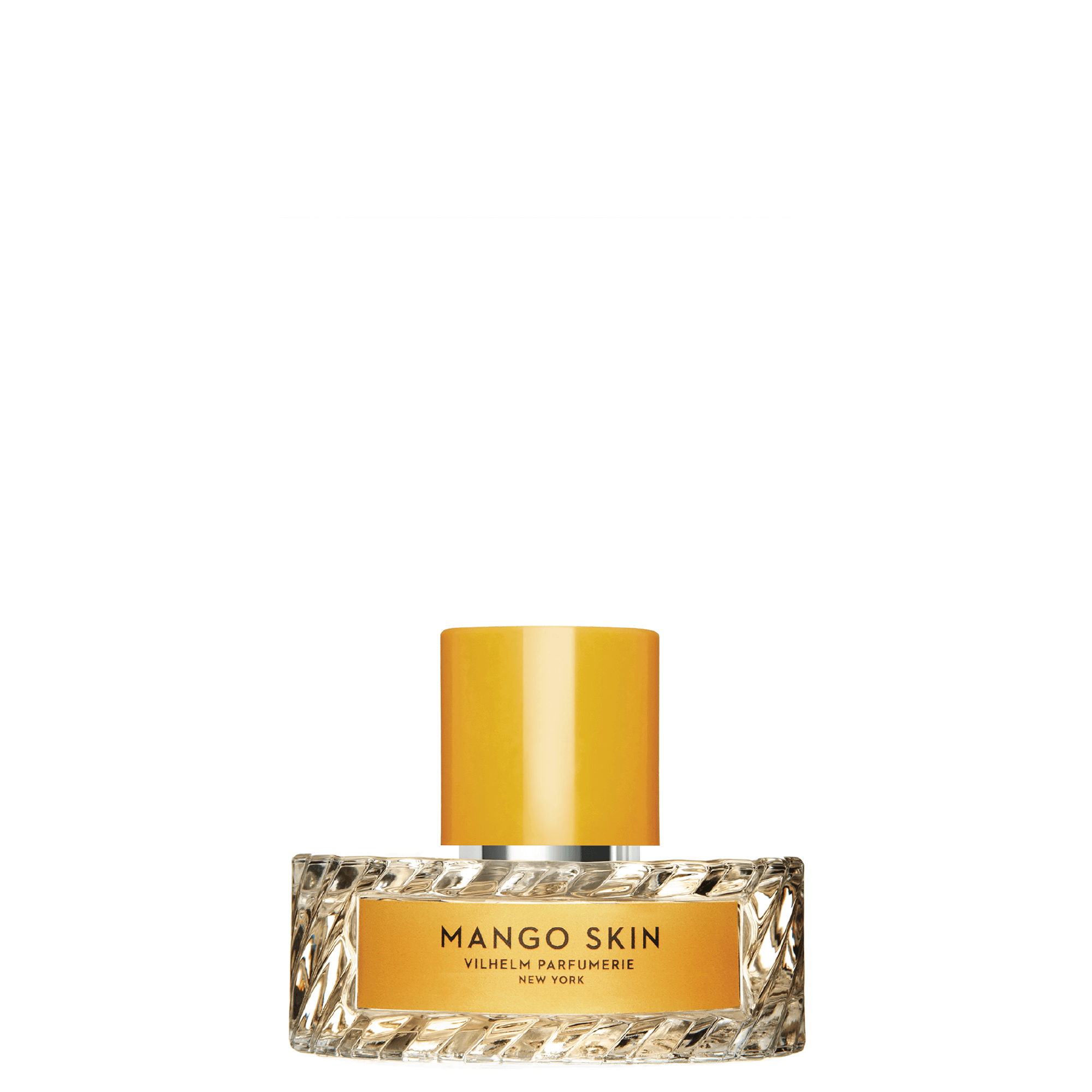 Vilhelm Parfumerie Mango Skin