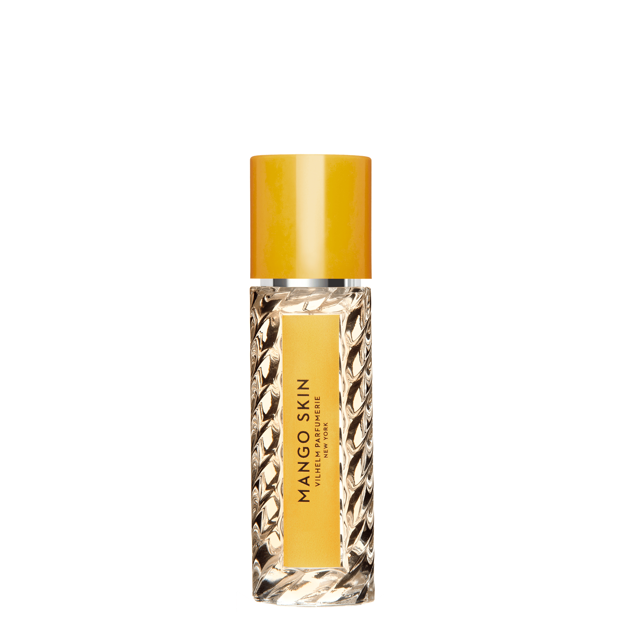 Vilhelm Parfumerie Mango Skin