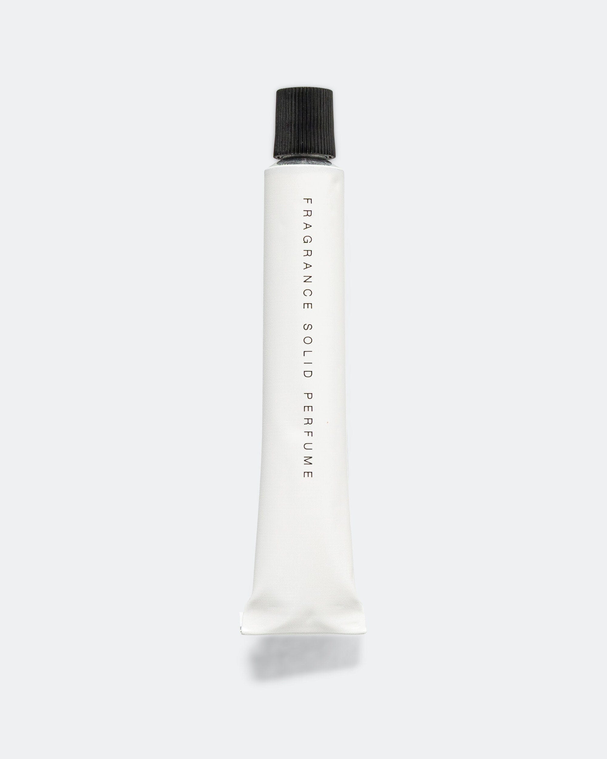 Retaw LYN* Solid Perfume
