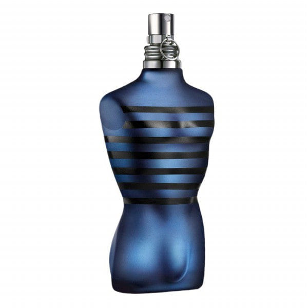 Luxury Perfumes Inc. Ultra Male by Jean Paul Gaultier