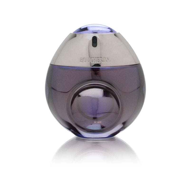 Boucheron Pour Femme by Boucheron