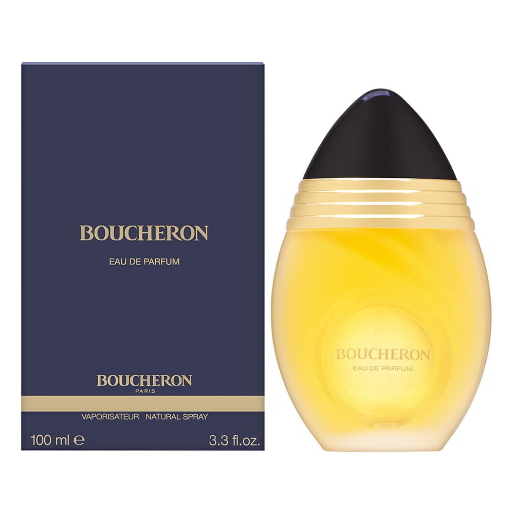 Boucheron Pour Femme by Boucheron