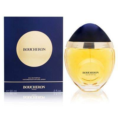 Boucheron Pour Femme by Boucheron