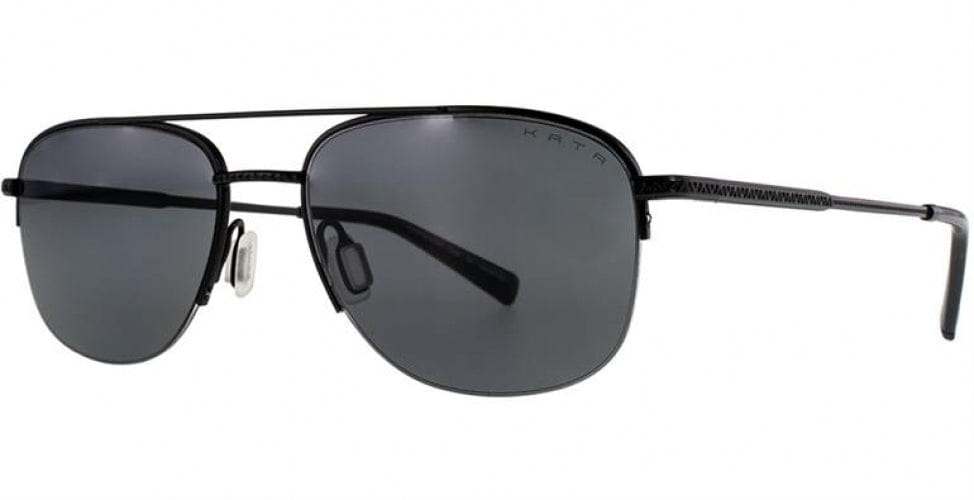 Kata Kamikaze Sun Sunglasses