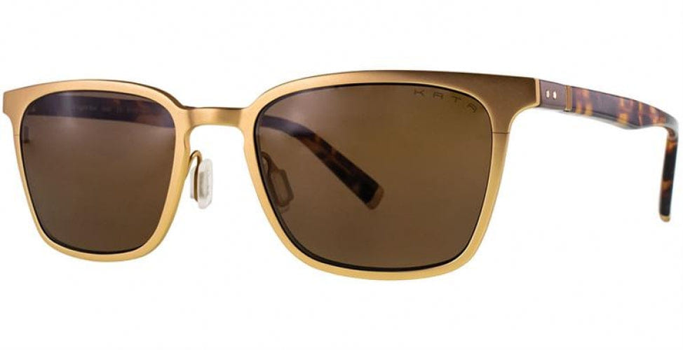 Kata Shogun Sun Sunglasses