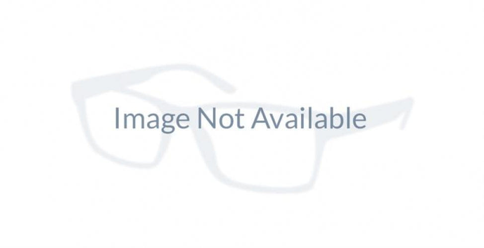 Kata Shogun Sun Sunglasses