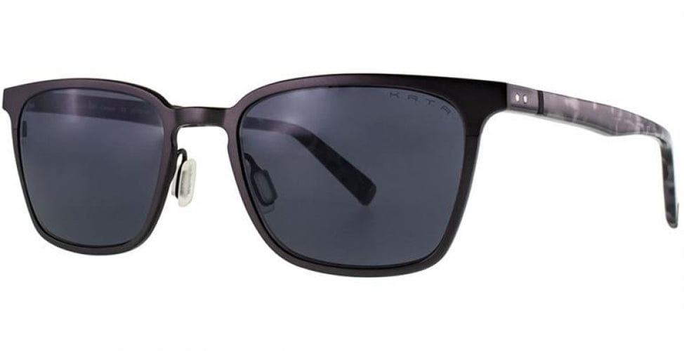 Kata Shogun Sun Sunglasses
