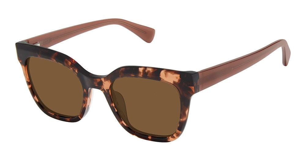 Superflex SFS - 2032 Sunglasses