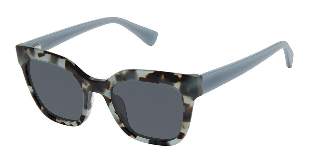 Superflex SFS - 2032 Sunglasses