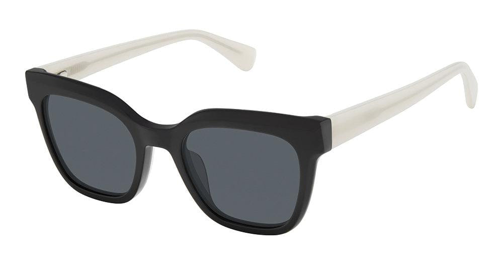 Superflex SFS - 2032 Sunglasses
