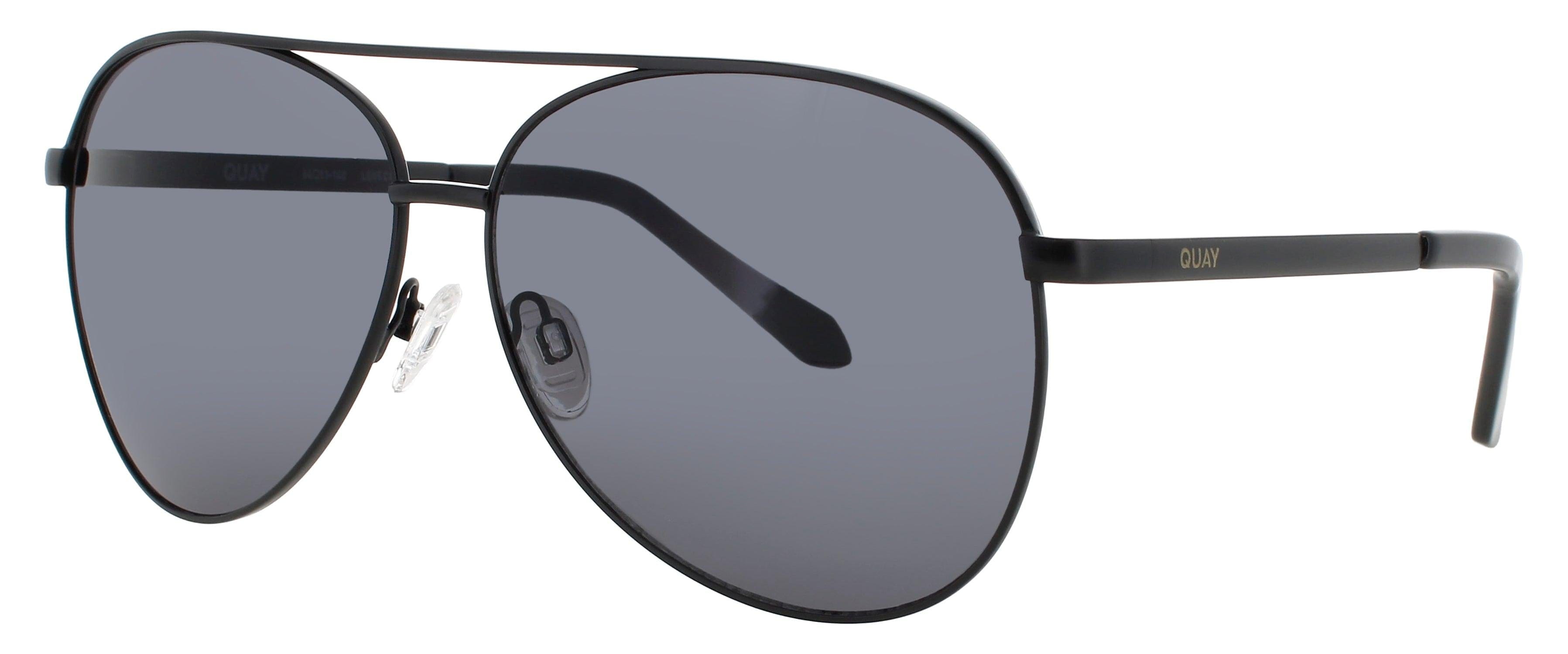 Quay VIVIENNE Sunglasses