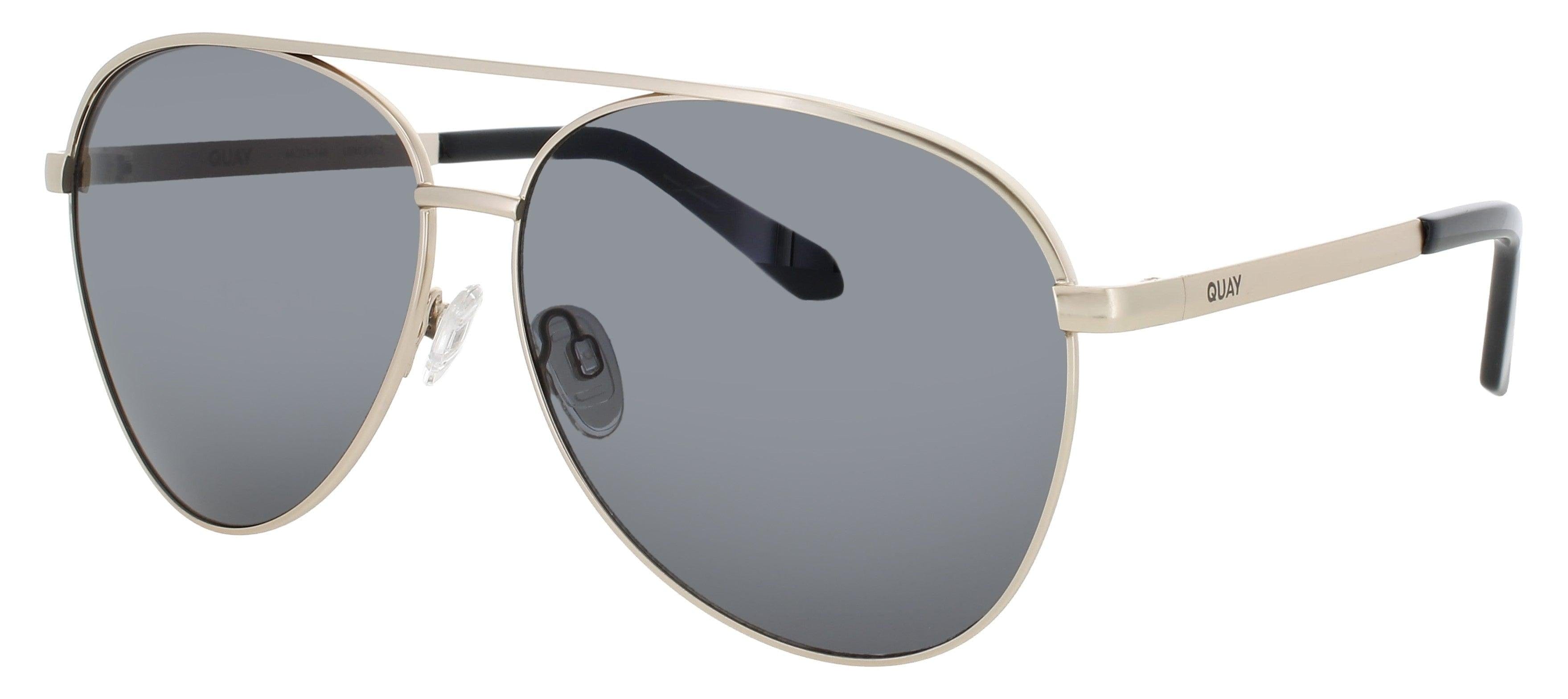 Quay VIVIENNE Sunglasses