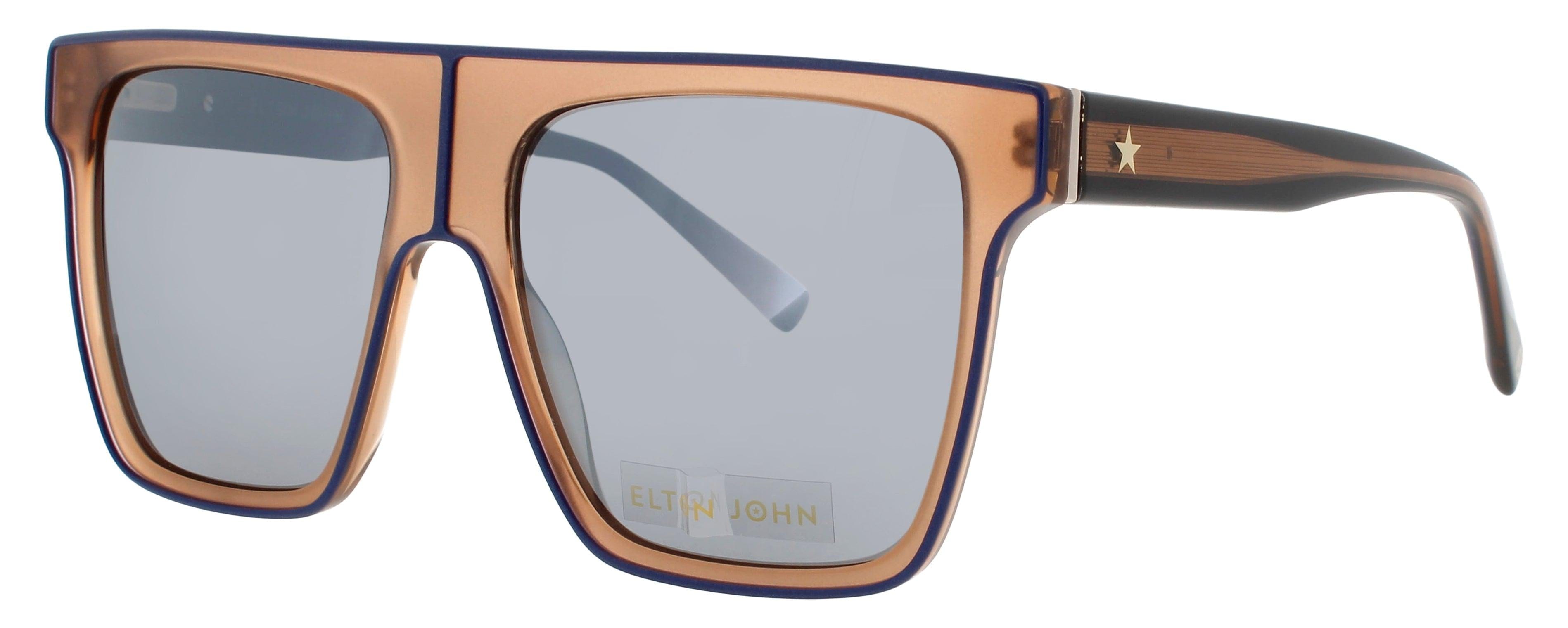 Elton John GOLIATH Sunglasses
