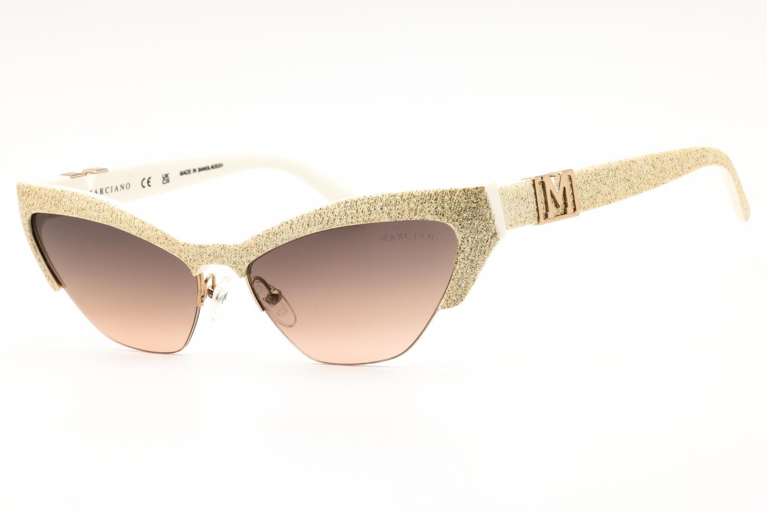 Guess by Marciano GM00006 Sunglasses