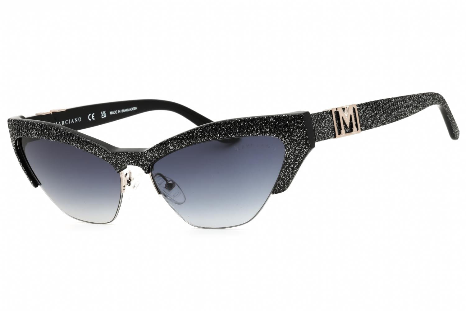 Guess by Marciano GM00006 Sunglasses