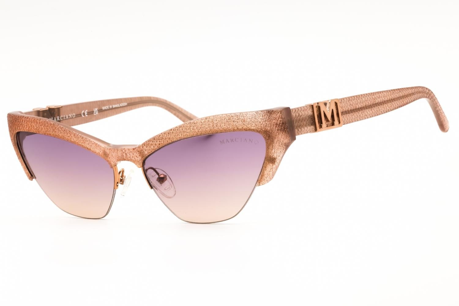 Guess by Marciano GM00006 Sunglasses