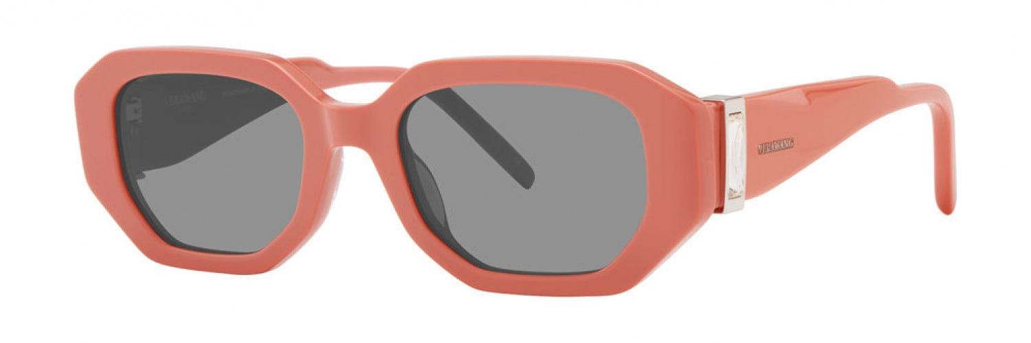 Vera Wang Choreo Sunglasses