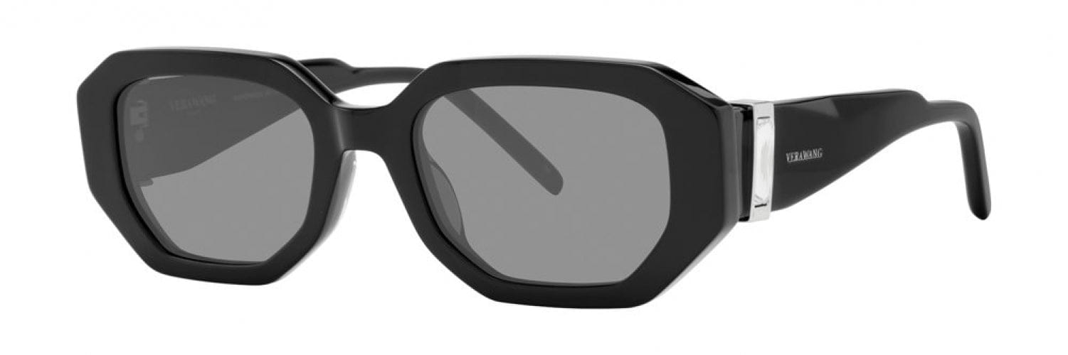 Vera Wang Choreo Sunglasses