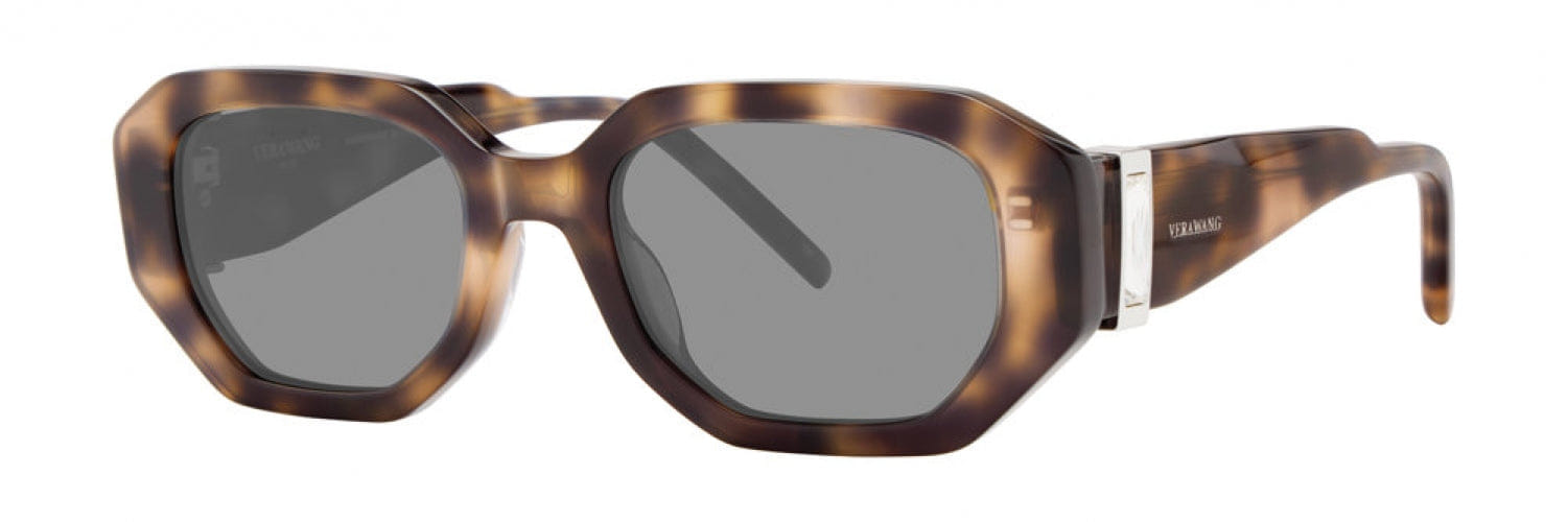 Vera Wang Choreo Sunglasses